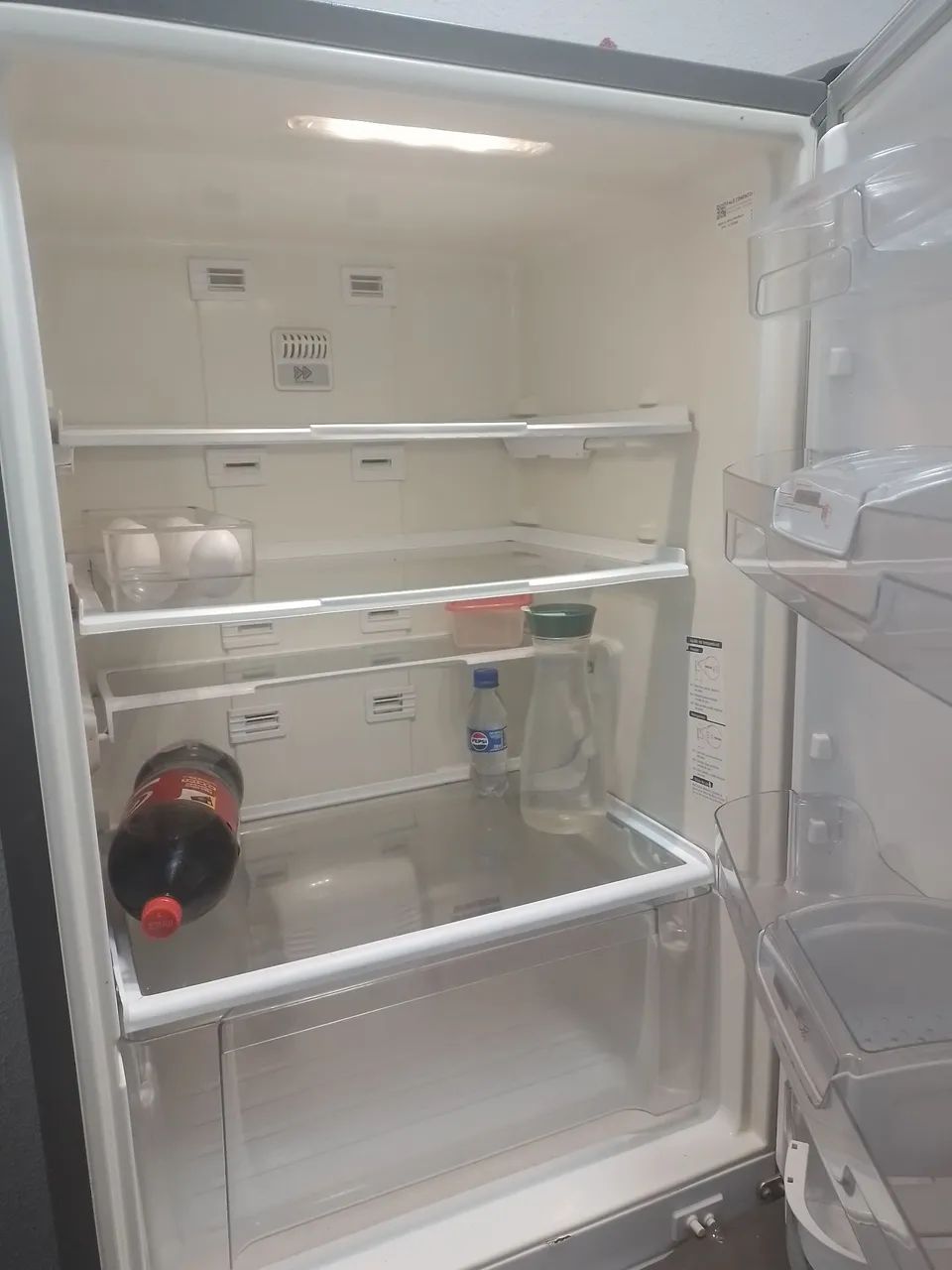Geladeira  - Foto 4