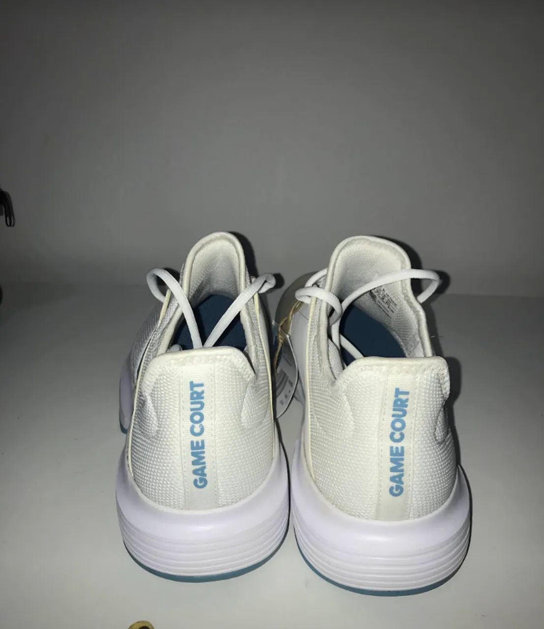 Adidas  - Foto 3