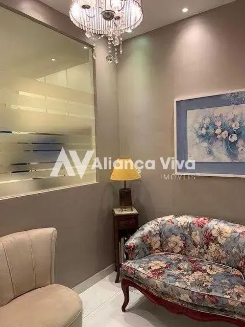 Ipanema | Sobreloja - Foto 4