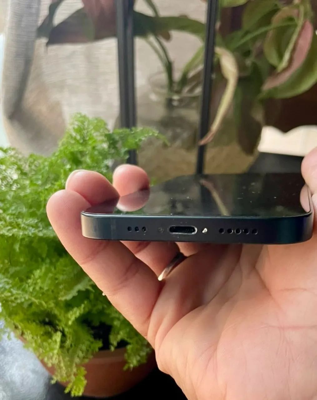 iPhone 14 - Foto 3