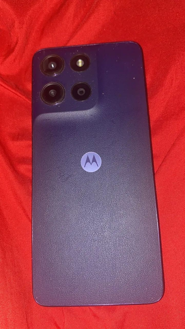 Celular 