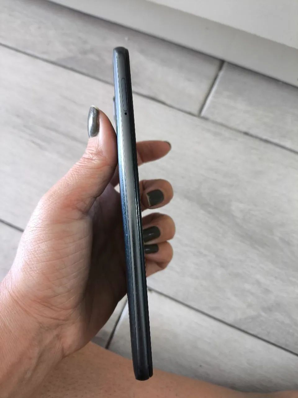 Xaomi Poco M4 Pro - Foto 4