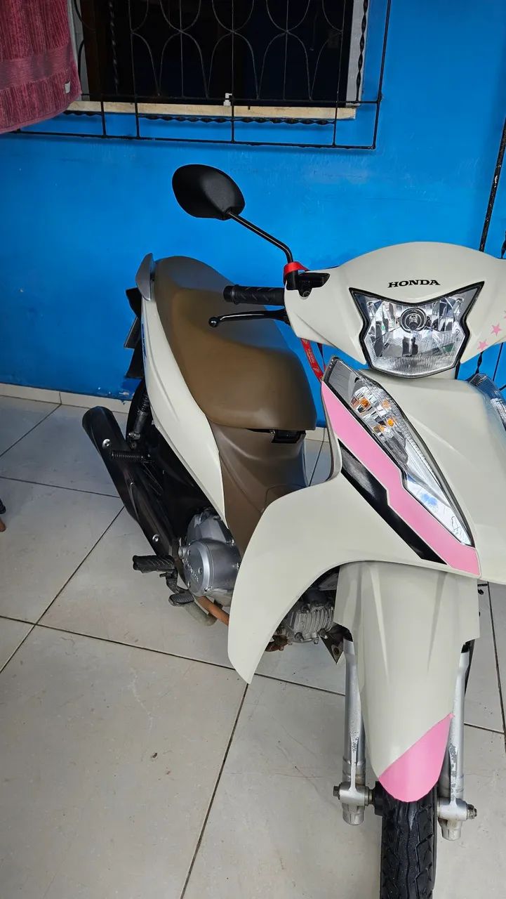 Vendo biz - Foto 2