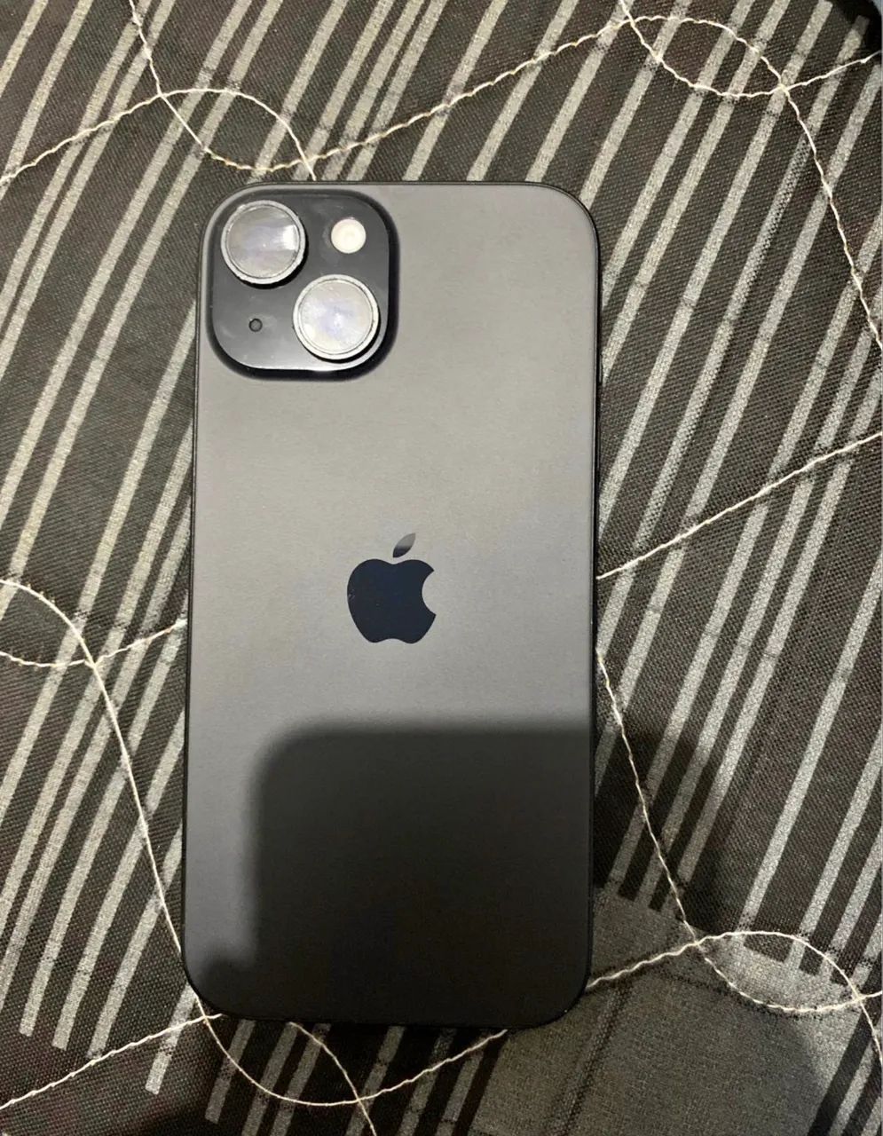 Iphone 15 - 128Gb