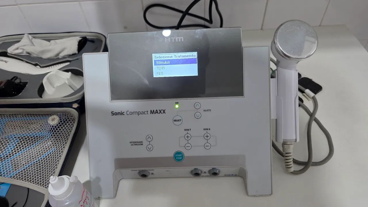 Htm preço bom  - Foto 3