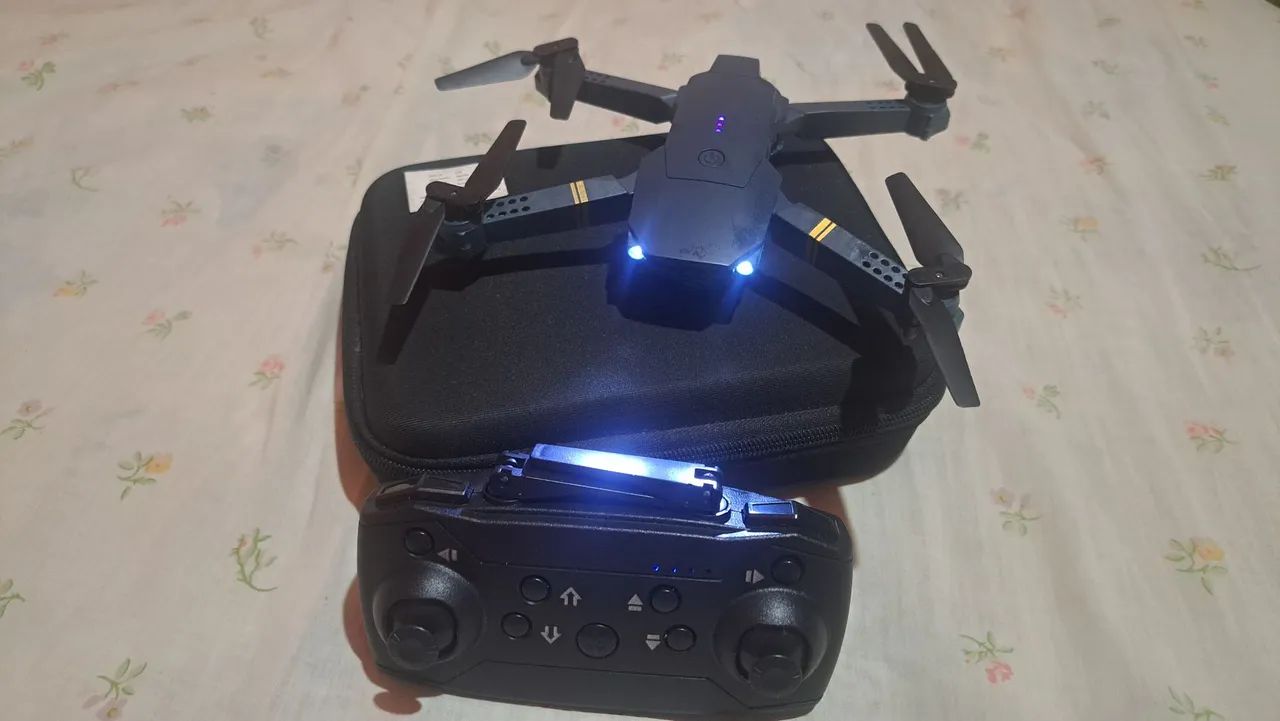 Drone 