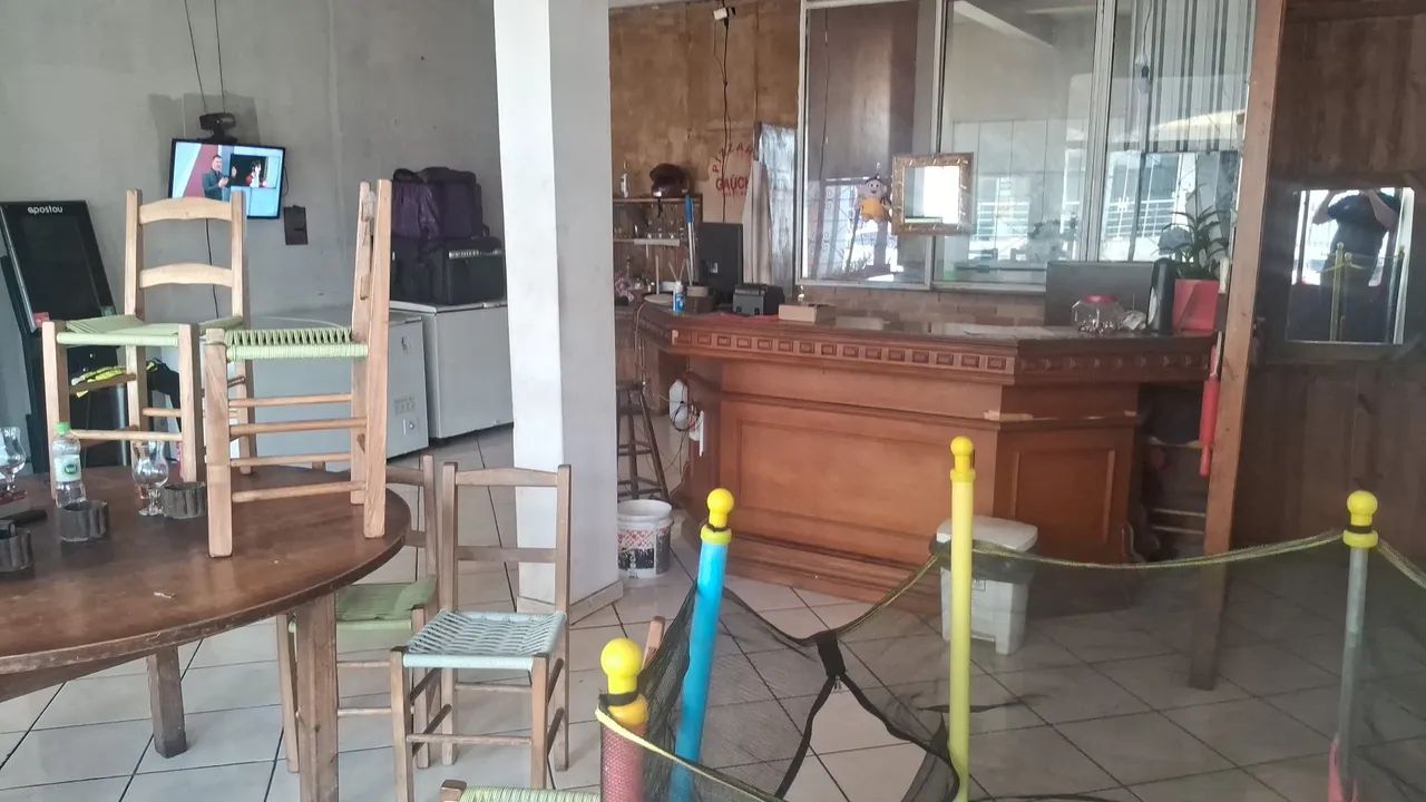 Pizzaria delivery  - Foto 5