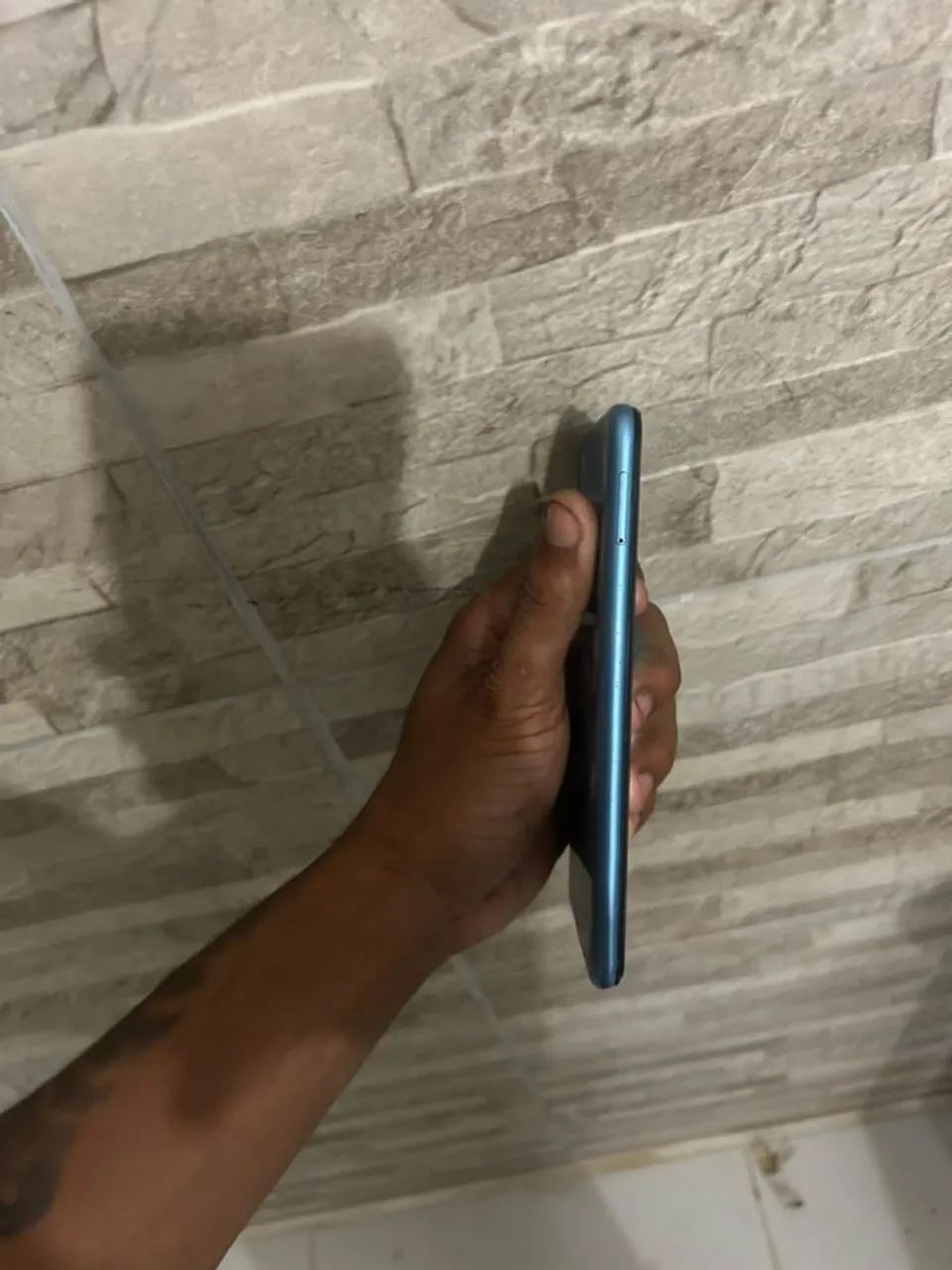 VENDO SAMSUNG A11 - Foto 5