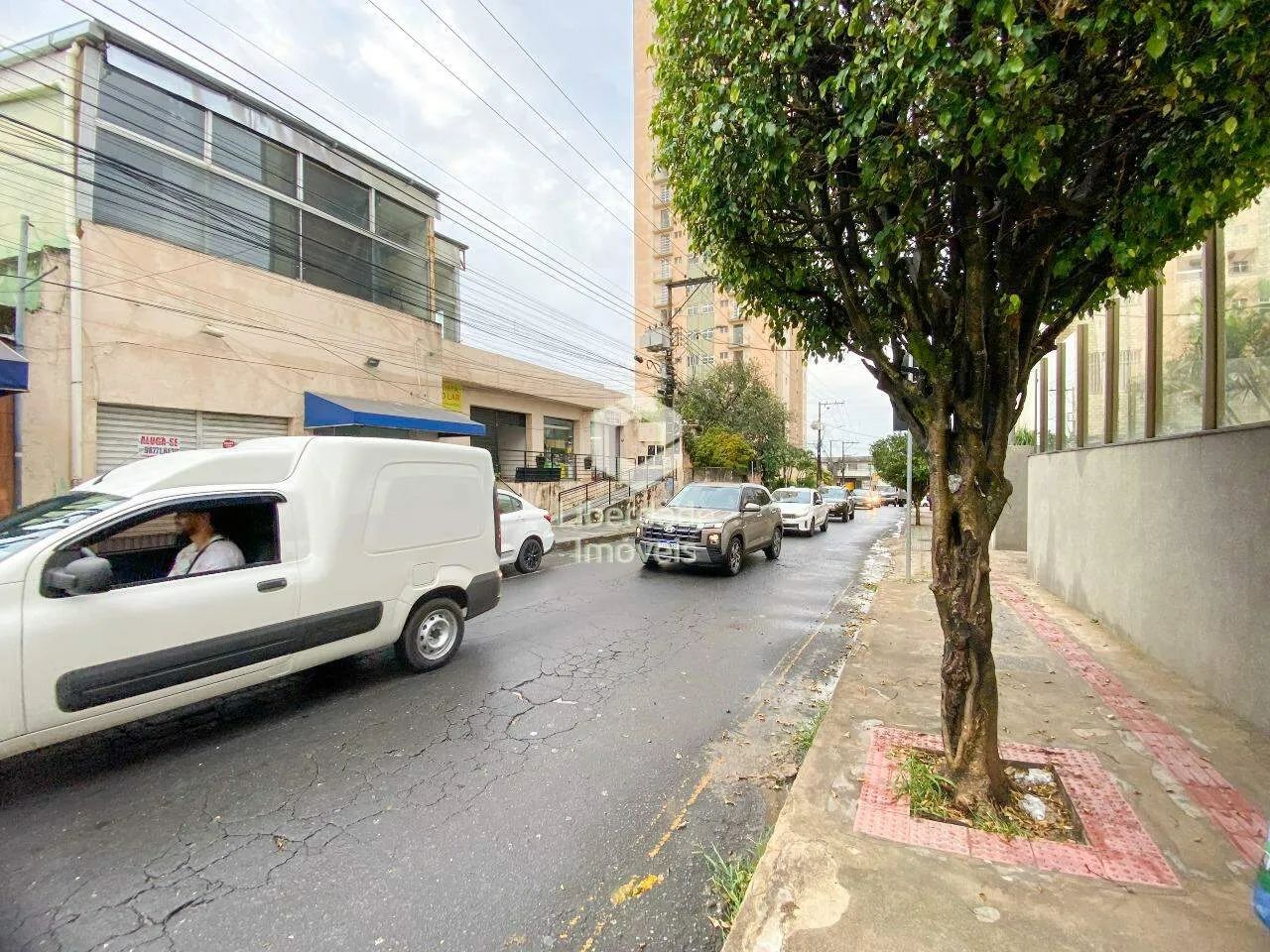 Prédio Comercial à Venda no Caiçara - Foto 4
