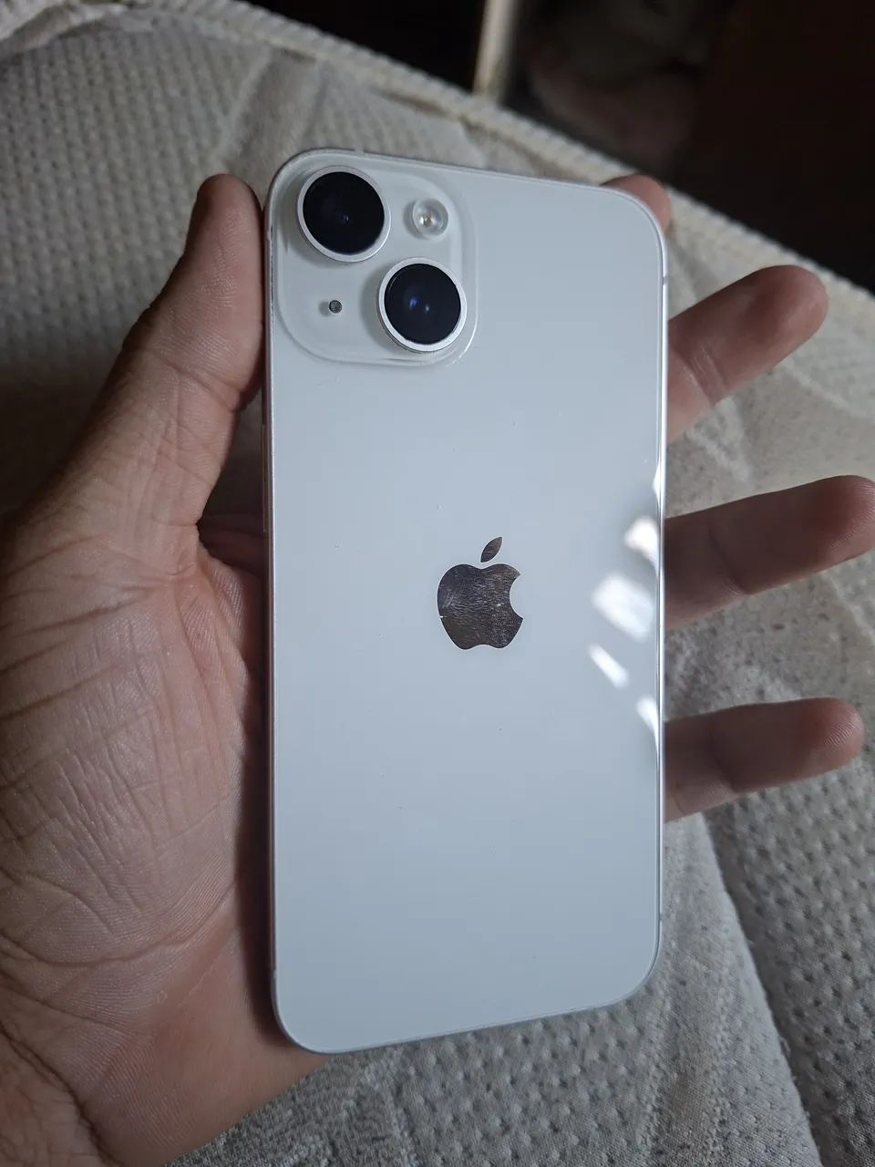 iPhone 14 128gb
