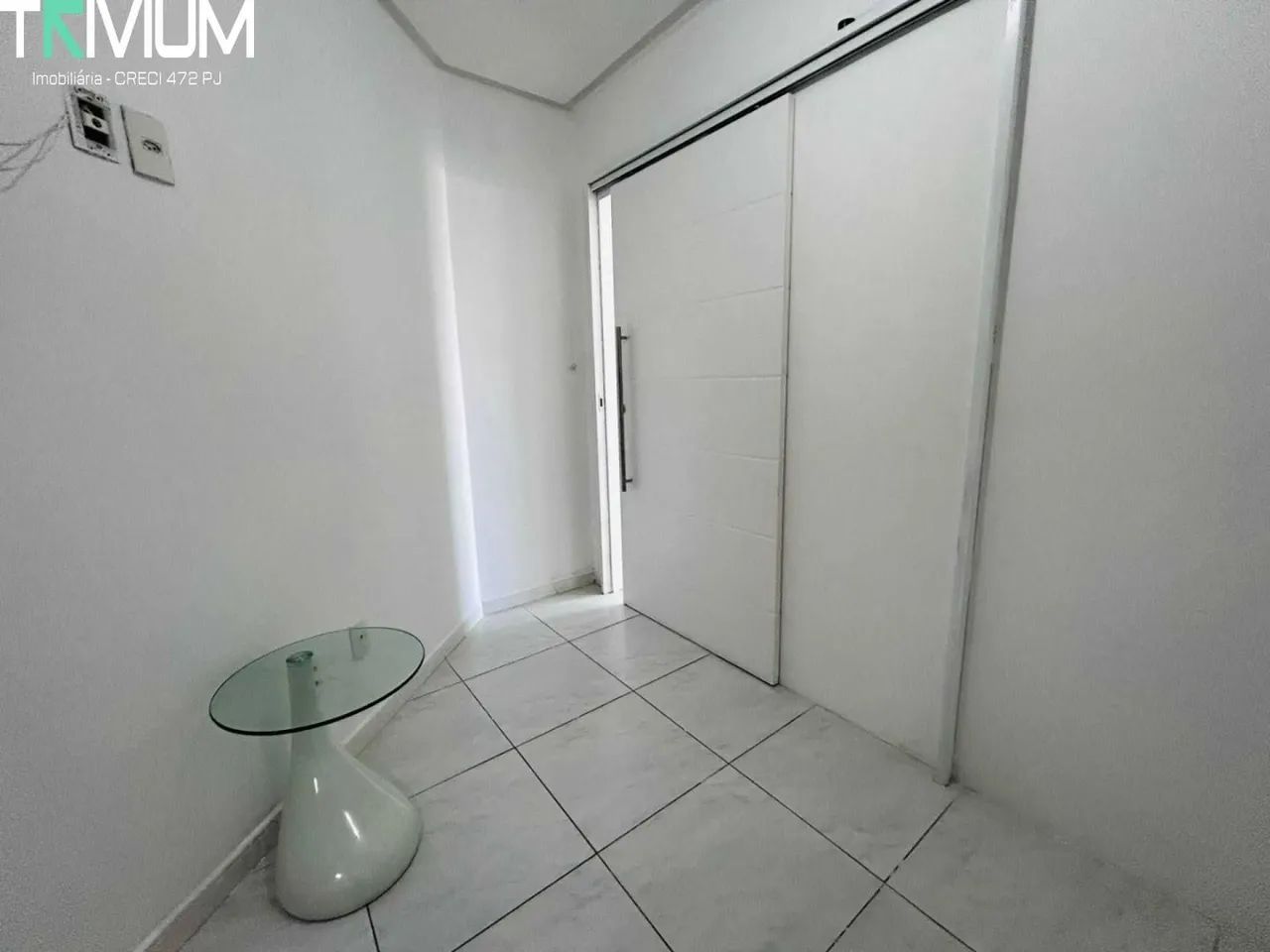 Centro Médico Odontológico [7991] - Foto 4