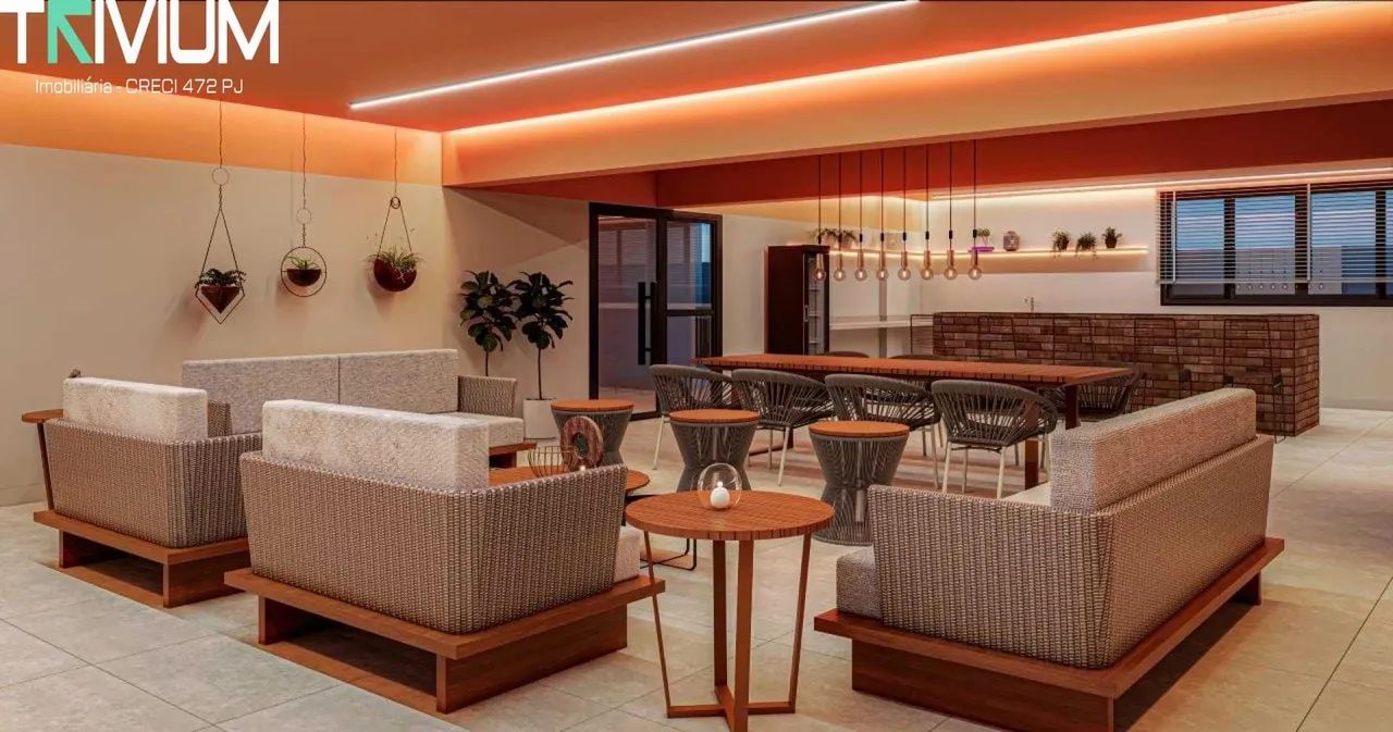 Lumiere Art Home [9021] - Foto 4