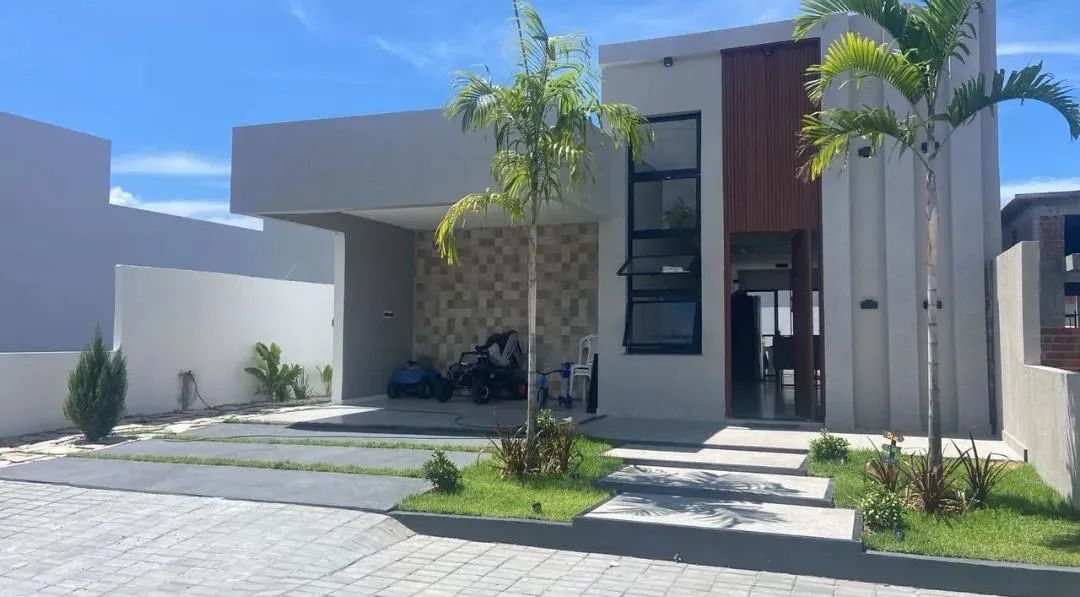 Vilaredo Barra 