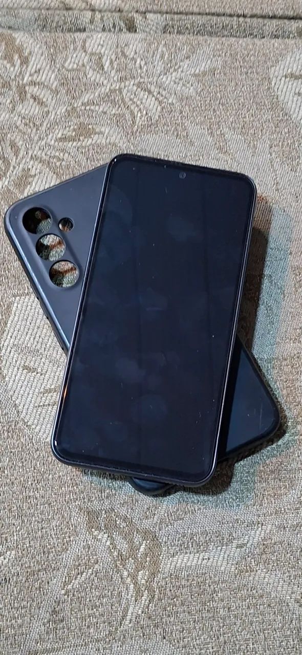 Samsung A54 256gb Novíssimo - Foto 2