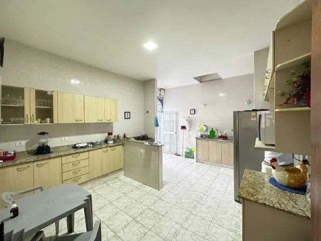 Casa a venda vinhas  - Foto 3