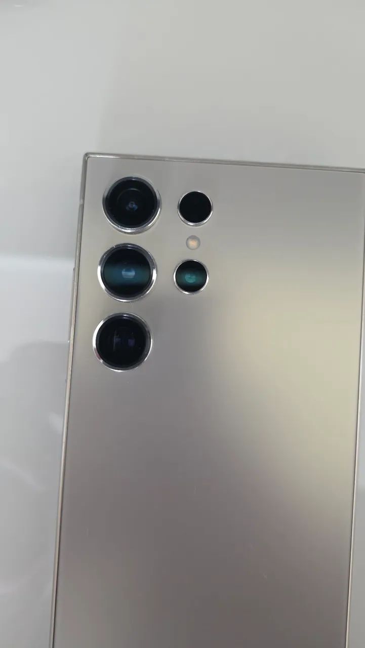 S24 Ultra