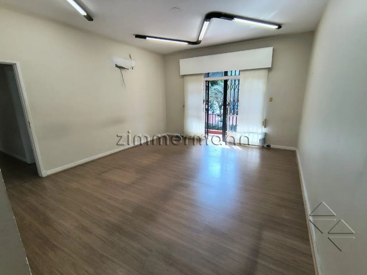 CONJUNTO COMERCIAL BELA VISTA