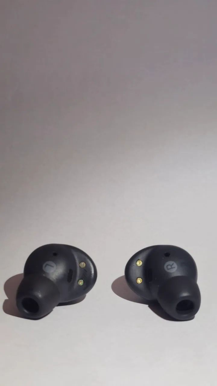 Galaxy Buds 2 Pro - Foto 3
