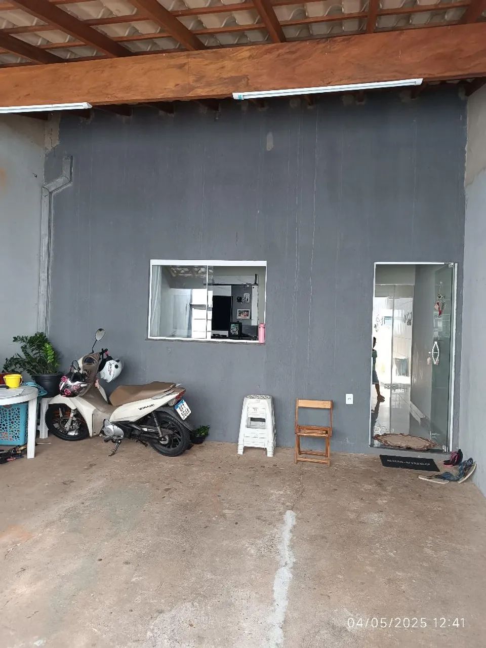 Foto - Uberlândia - Jardim Brasília