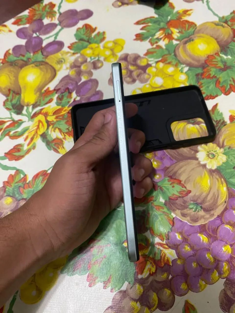 Celular moto G24 - Foto 3