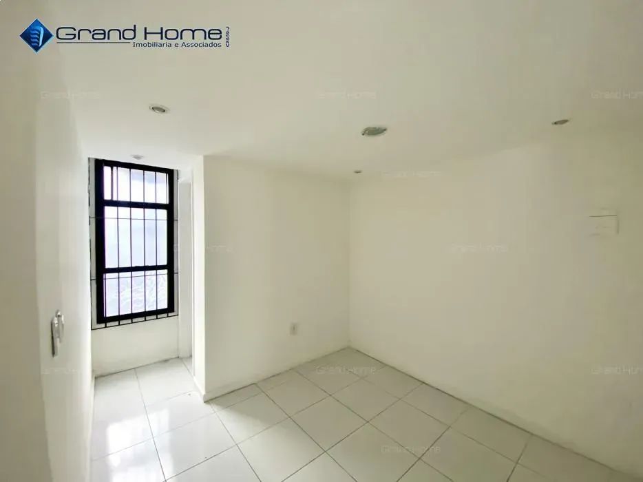 Loja/Sala comercial em Praia de Itaparica - Foto 2