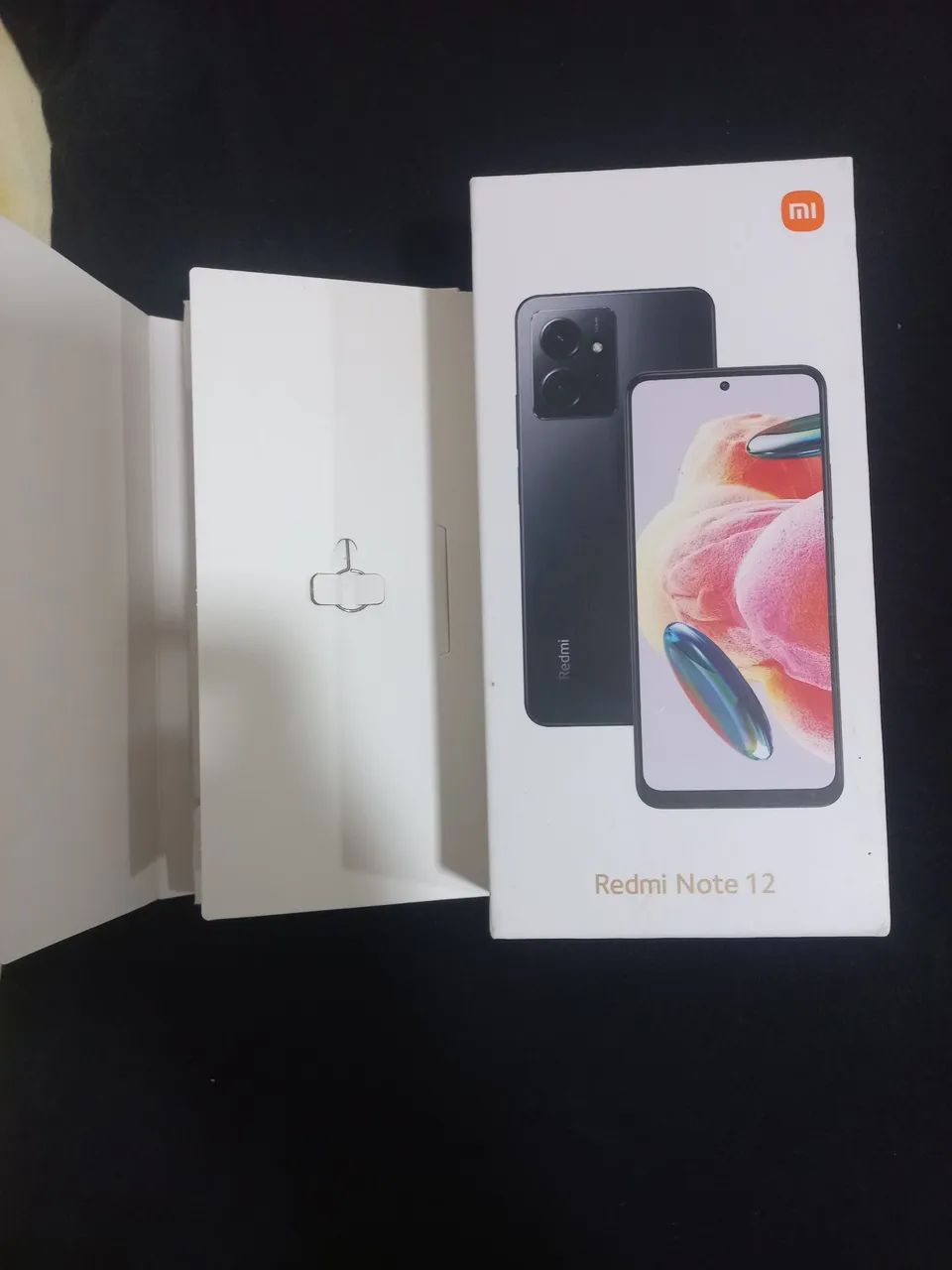 Pra vender note 12  - Foto 4