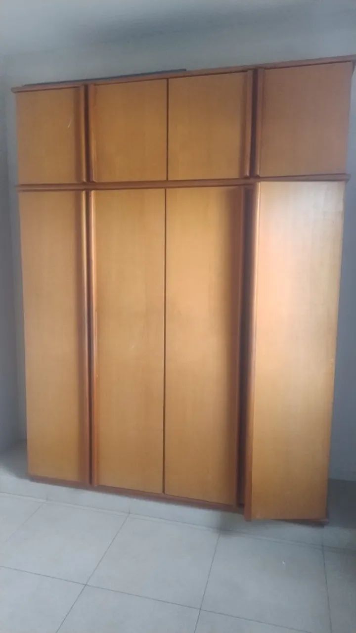 Montador de Moveis. - Foto 2