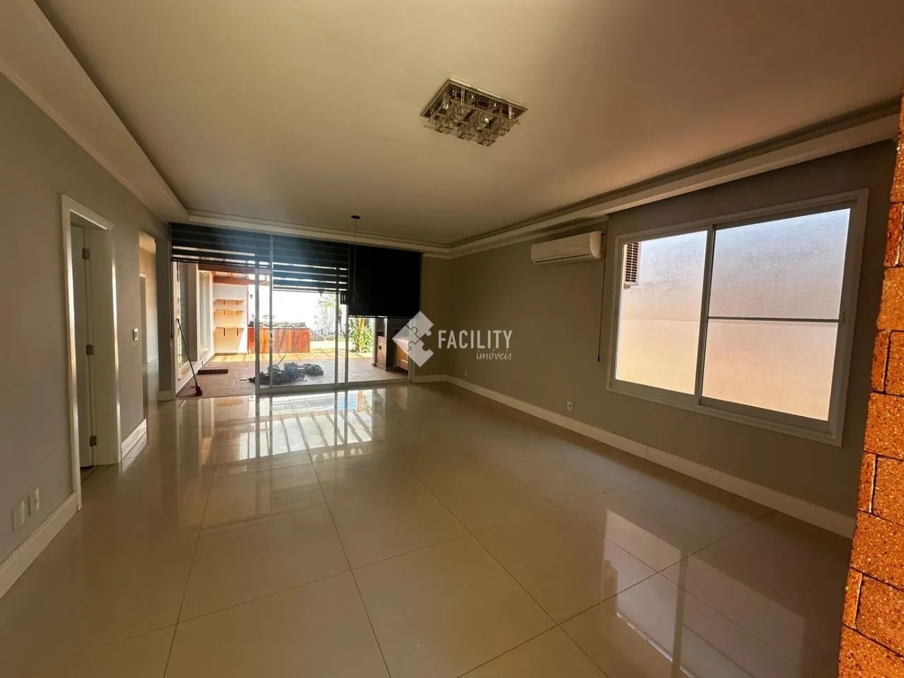 casa - Parque Brasil 500 - Paulínia - Foto 3