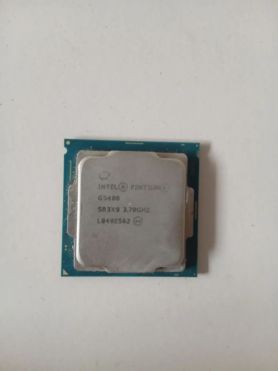 Processadores e memória para computadores  - Foto 2