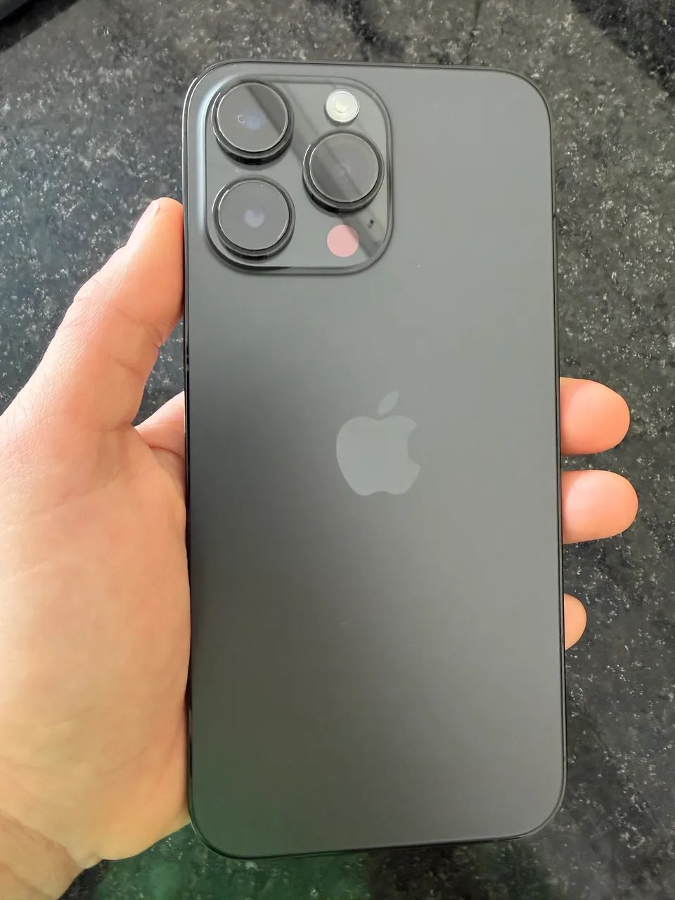 IPhone 14 Pro Max 256 Gb - Foto 5