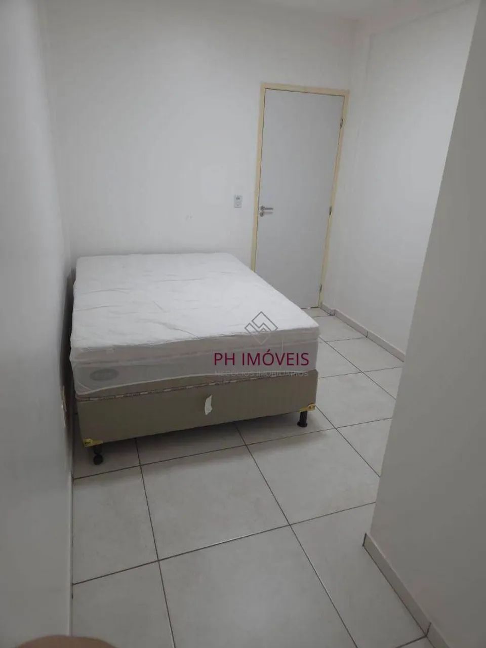 Casa Duplex com 3 dormitórios em Condomínio Fechado - Marechal Deodoro - Foto 5