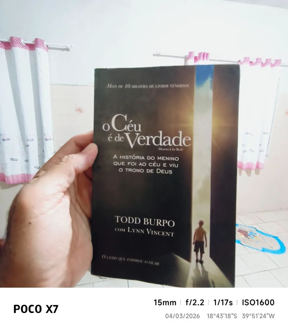 Livros diversos - Foto 3