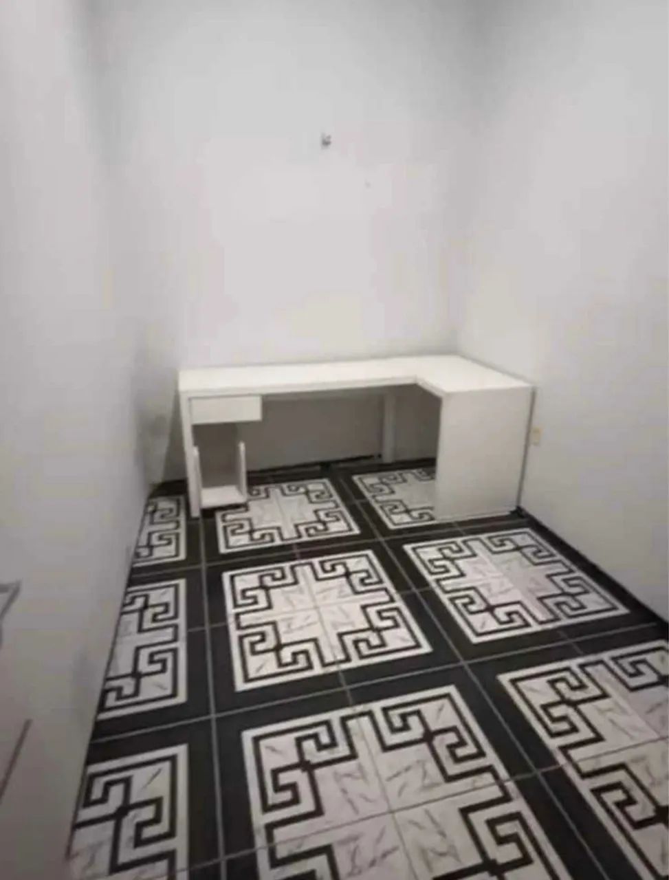 # Vende- se casa no Jaderlandia  - Foto 5