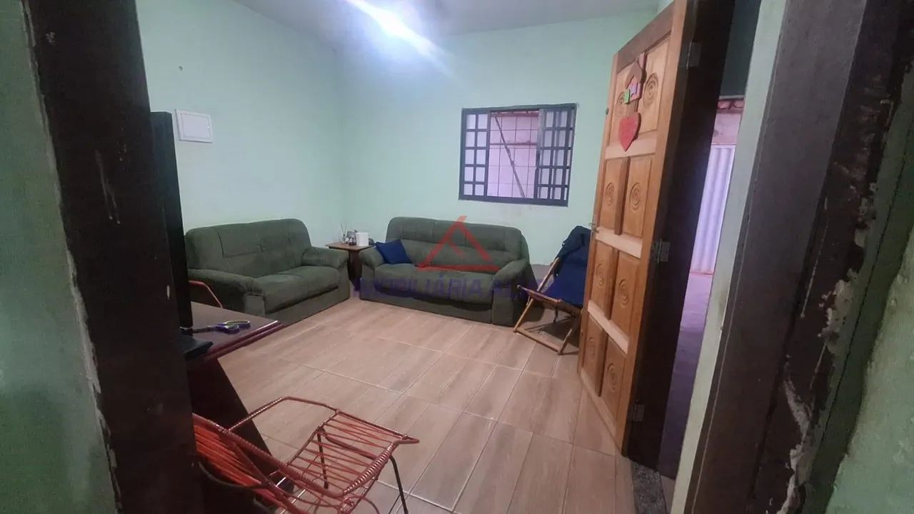 Casa em Boca de Barro - Altos - Foto 4