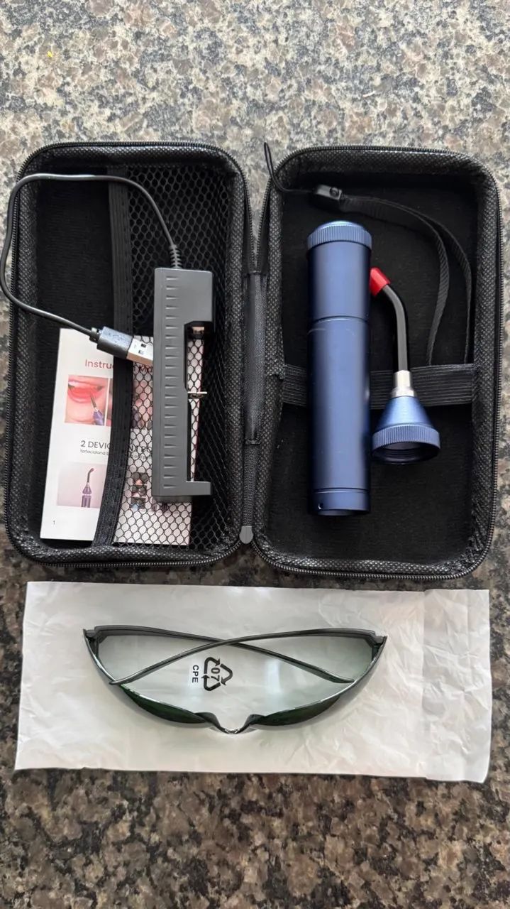 Vende-se