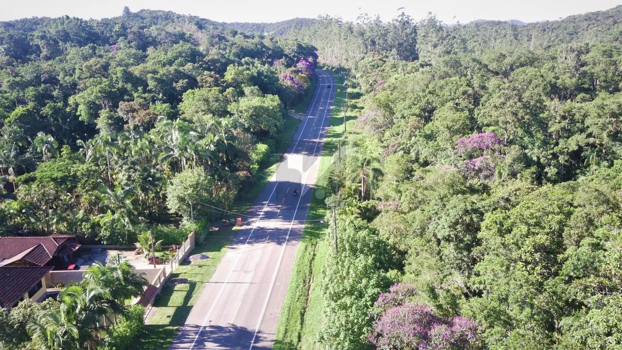 Chácara à venda em Morretes - Foto 3