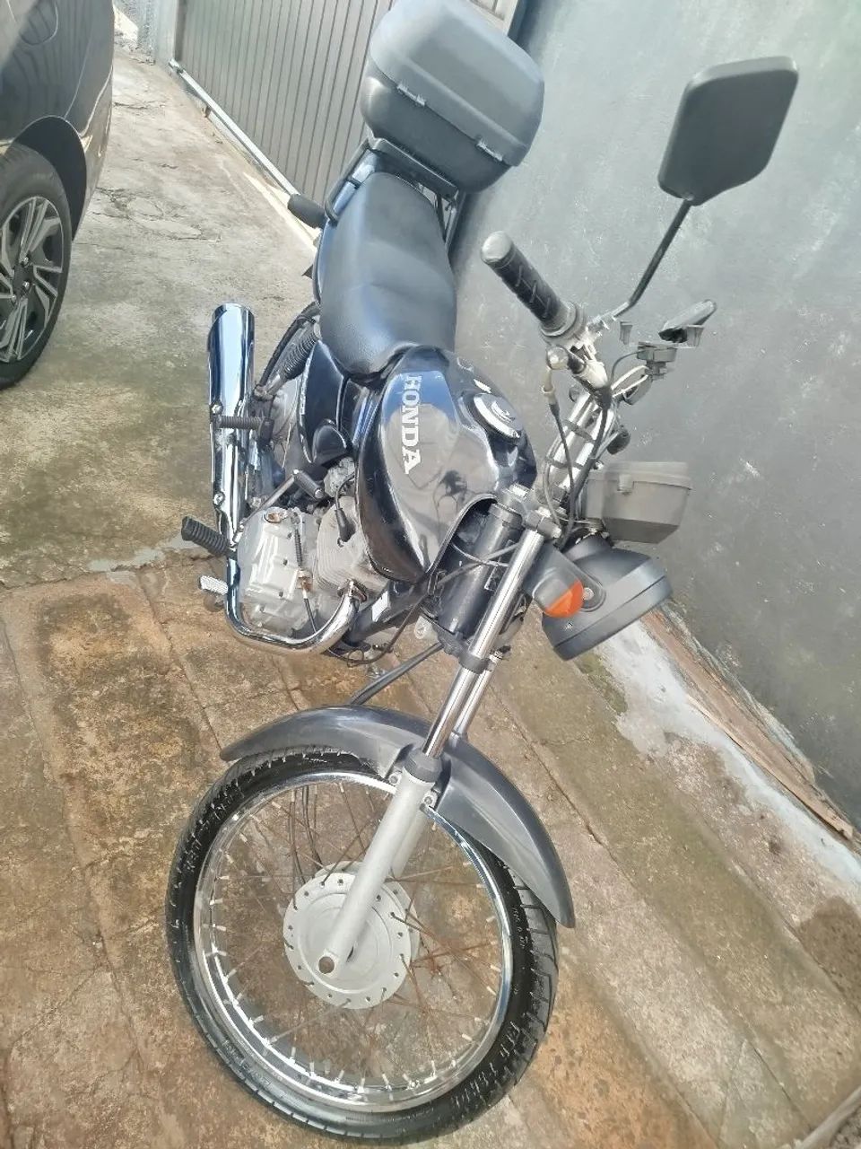 Oportunidade  - Foto 2