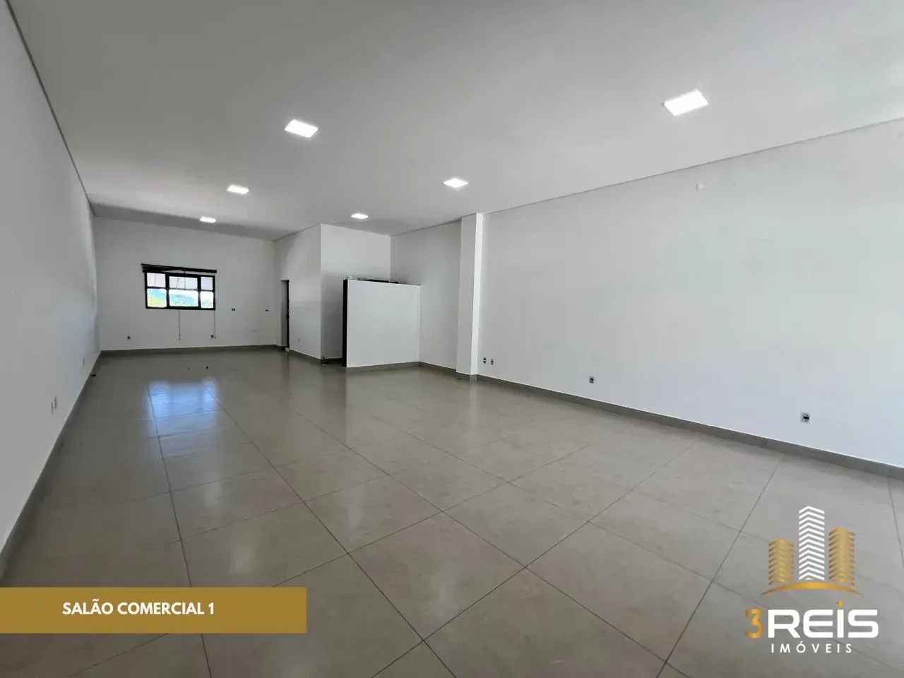 IMÓVEL COMERCIAL E RESIDENCIAL NO PALMA REAL EM SOCORRO/SP - Foto 2