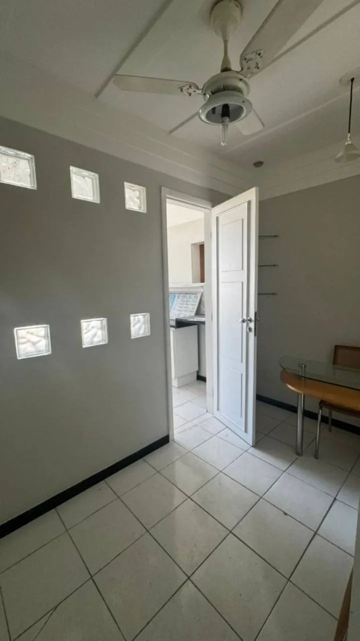 SALA COMERCIAL NO CENTRO MÉDICO ODONTOLÓGICO (1) - Foto 2