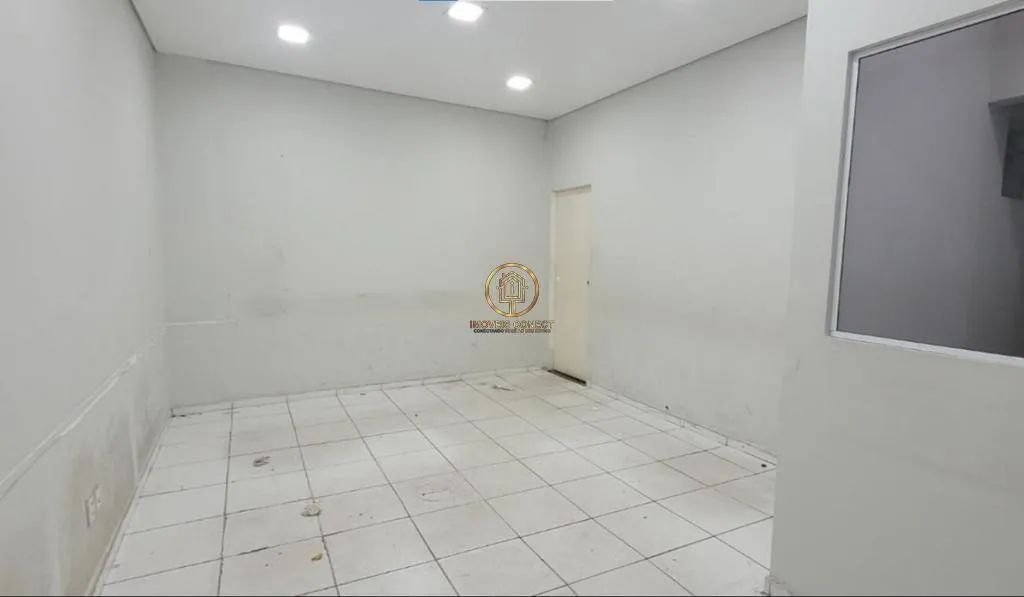 Prédio à venda em Campinas, Vila Industrial, com 794 m² - Foto 2