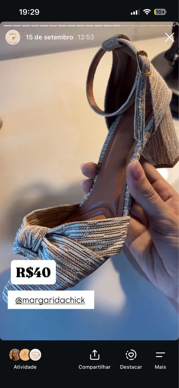 Salto Studio Z - Foto 3