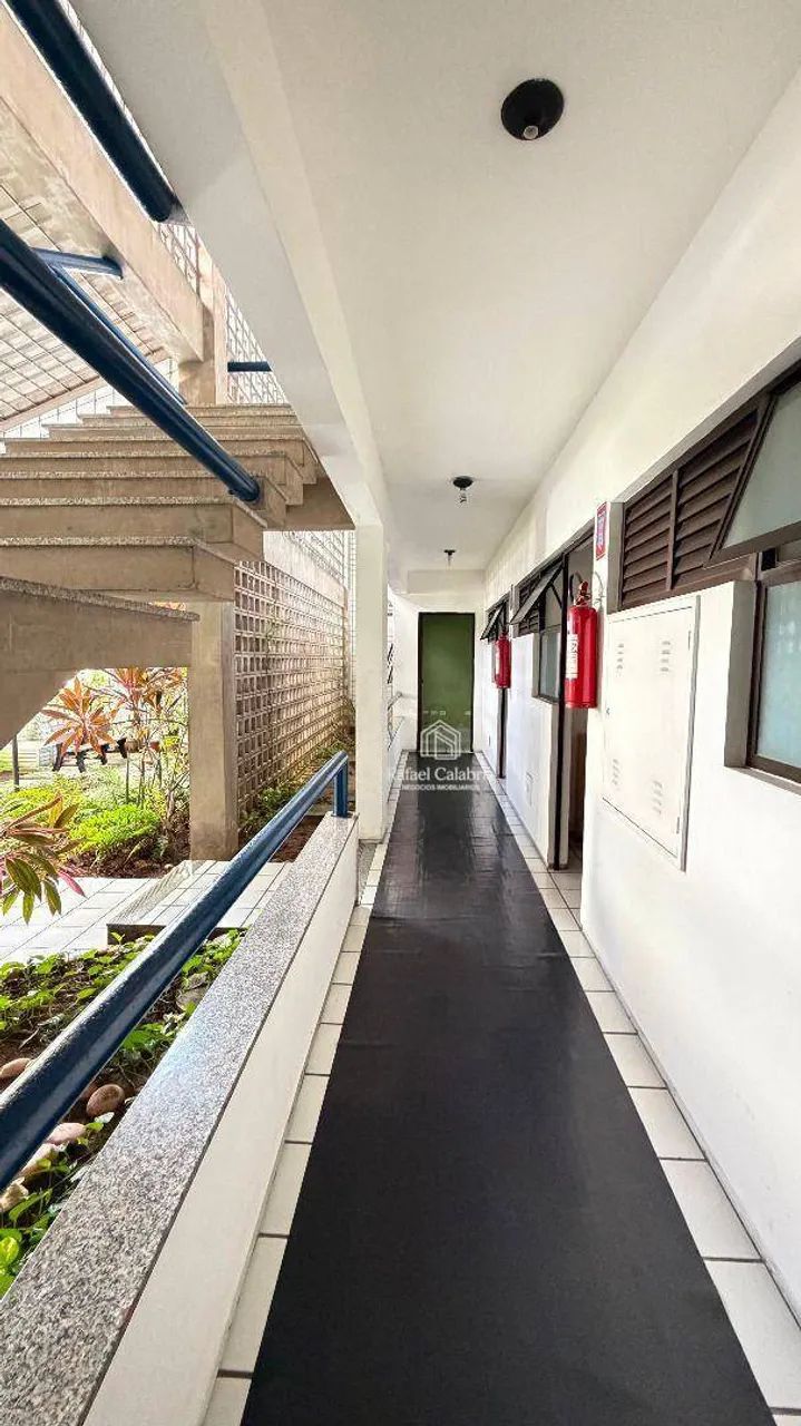VENDE-SE PRÉDIO COMERCIAL DE 222,61M2 NO BAIRRO DE CASA FORTE - Foto 5