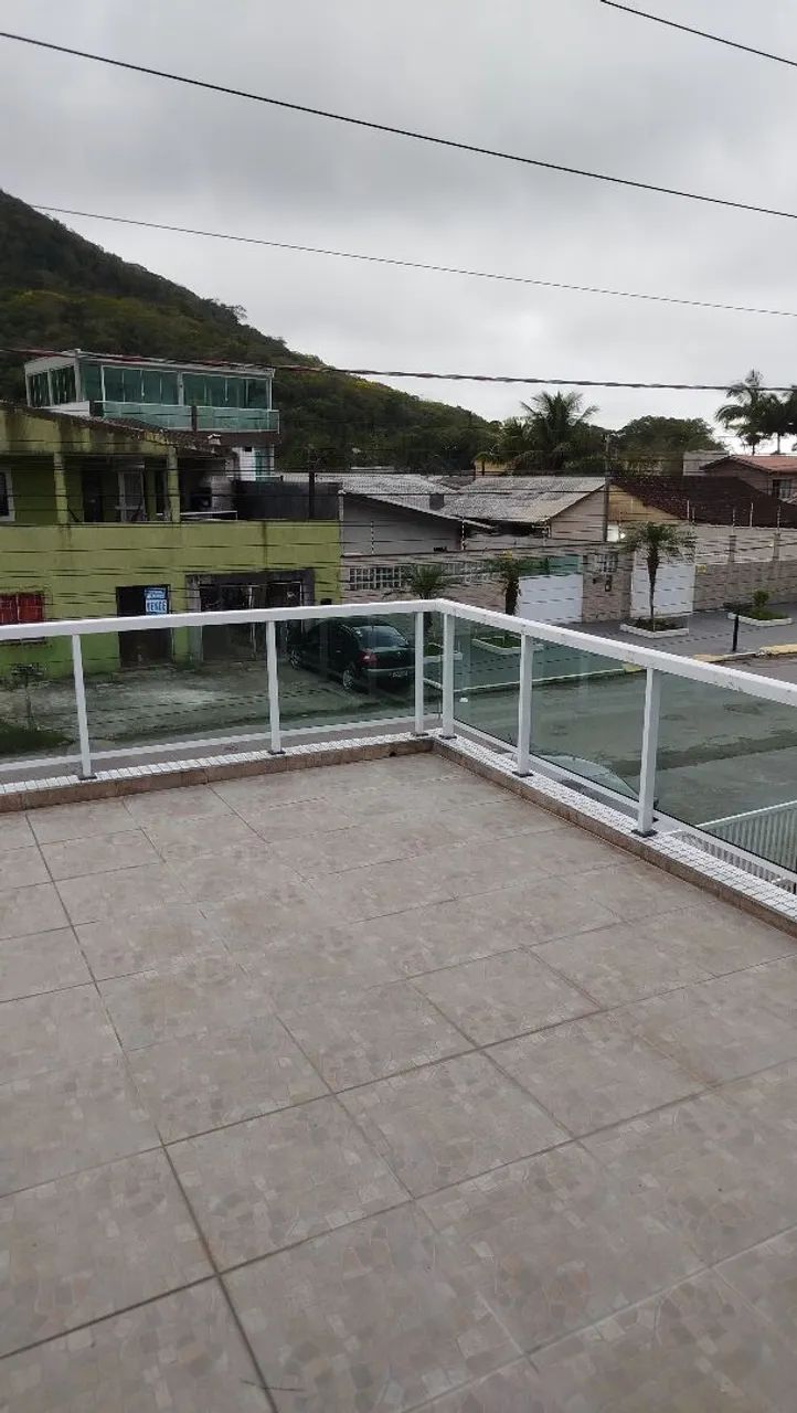 Sobrado próximo a Caiobá  - Foto 4