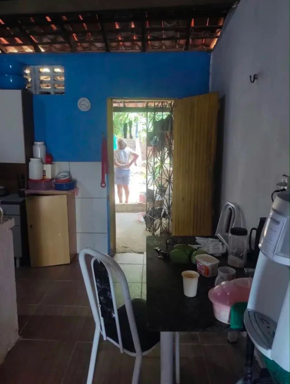 - Casa no Parque Vitória  - Foto 3