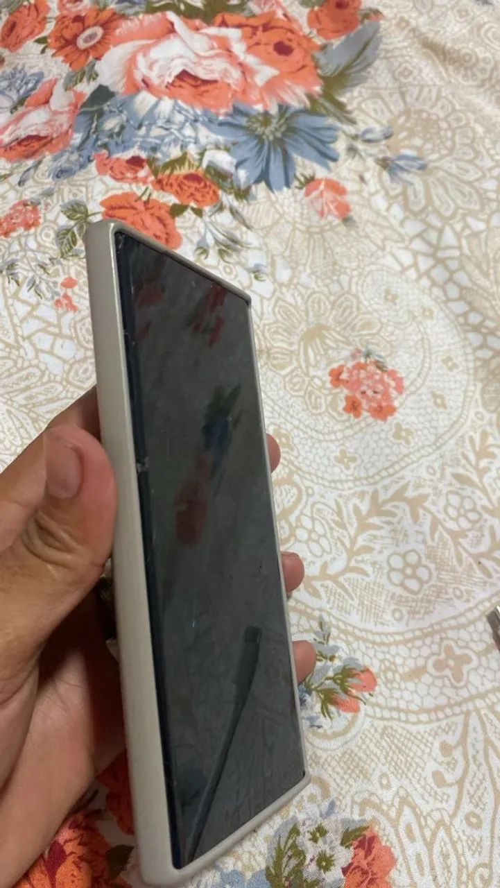 Galáxi s22 ultra 