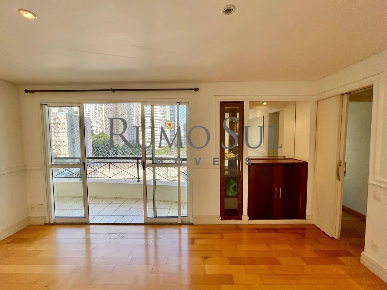 APARTAMENTO Jardim Marajoara - Foto 3