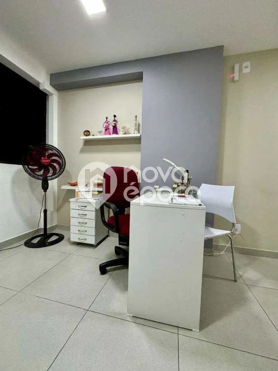 Tijuca | Sala - Foto 5