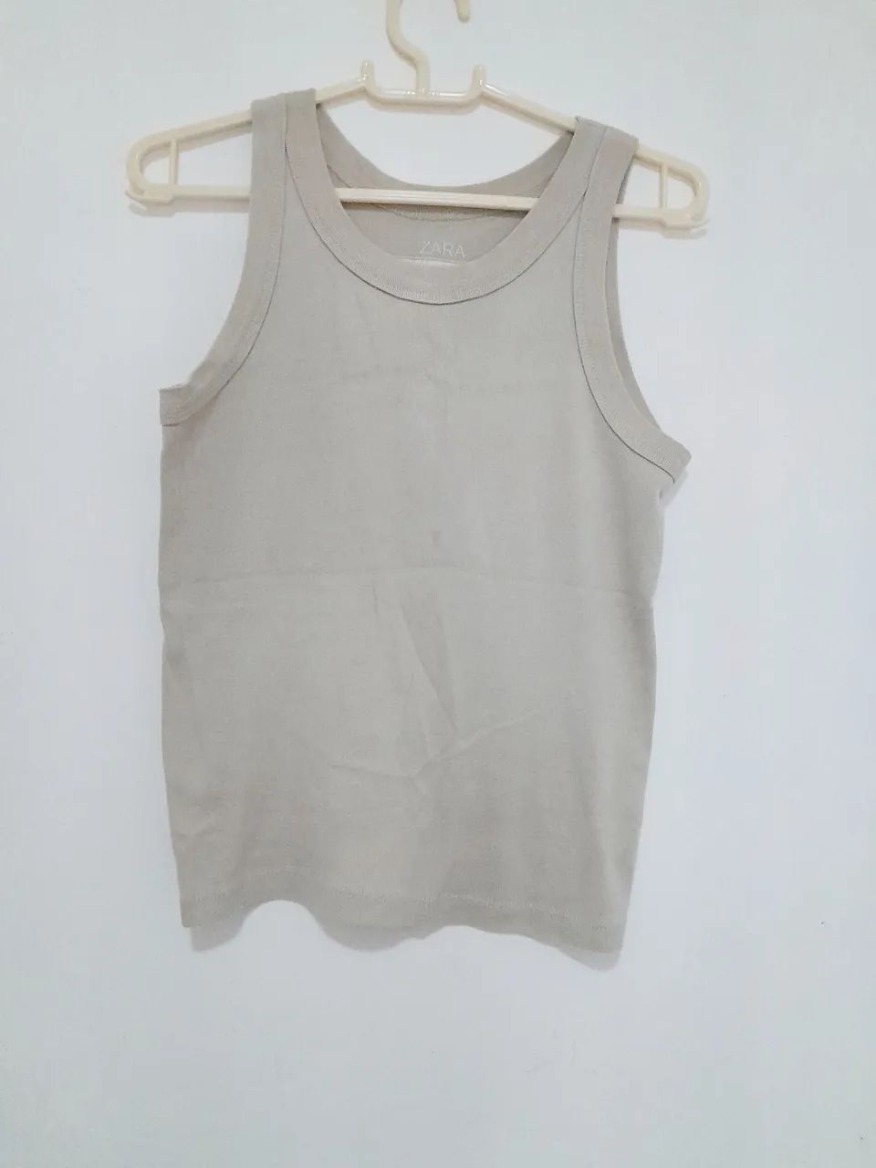 Regata Zara P