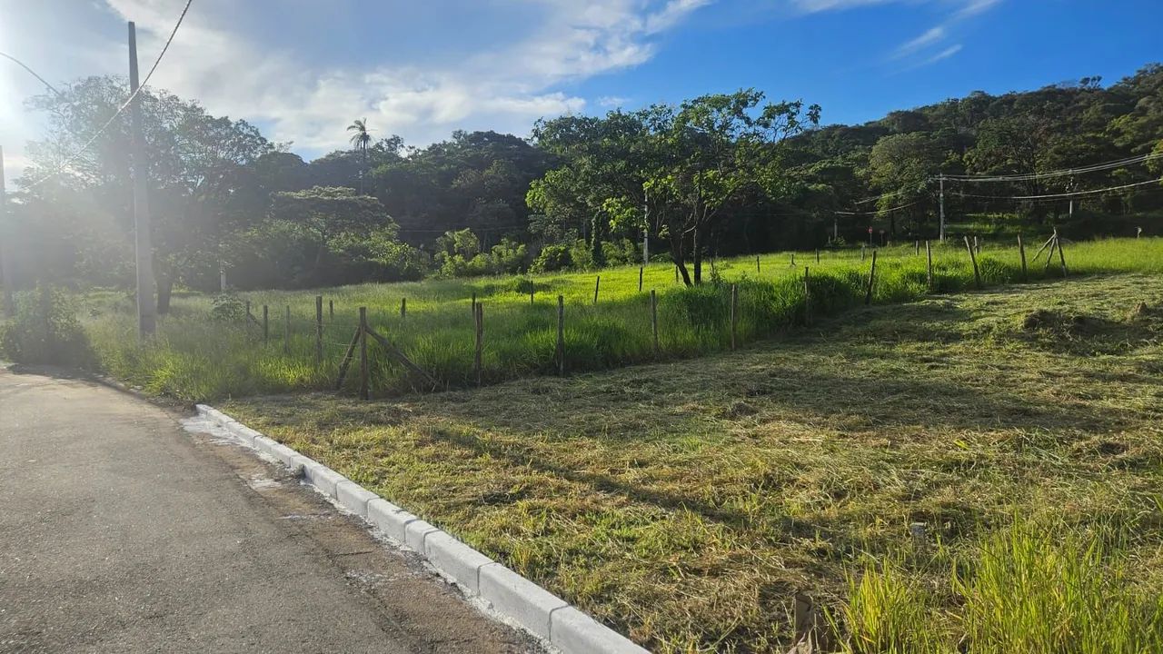 Excelente lote em Ibirité  - Foto 3