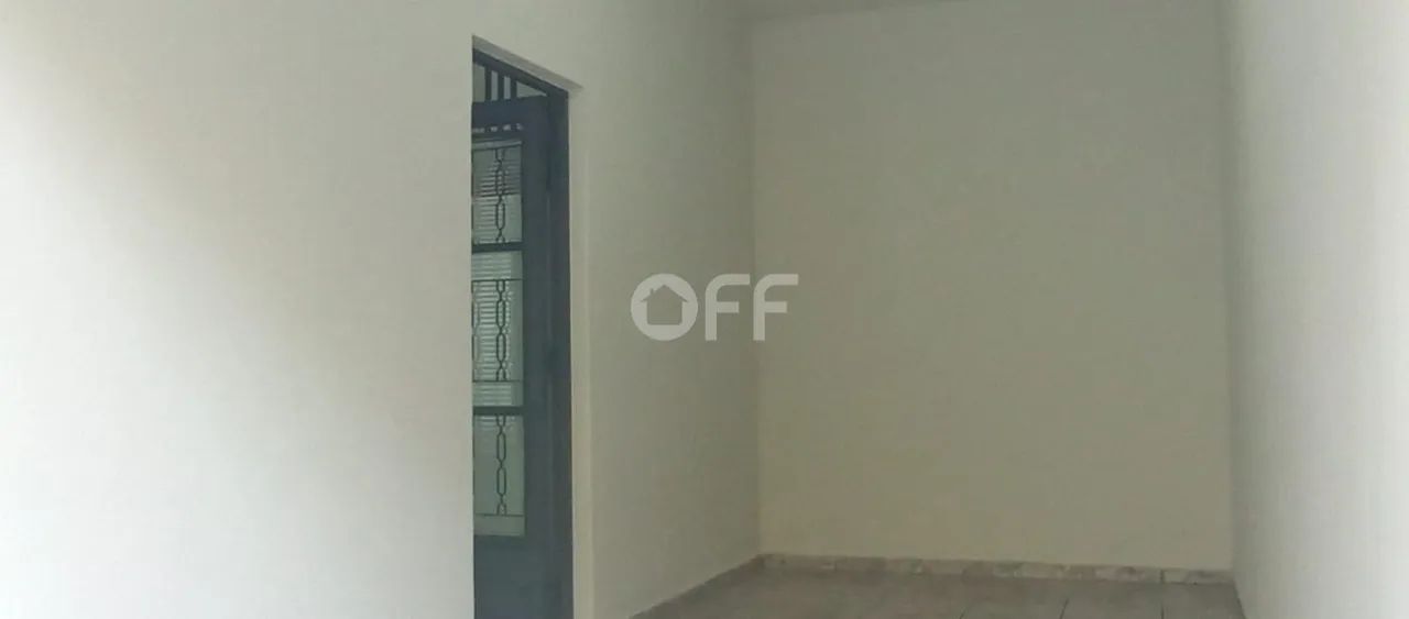 casa - Vila Santa Isabel - Campinas - Foto 3